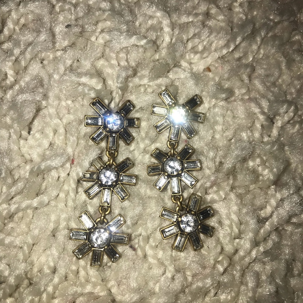BAG OF JEWELRY